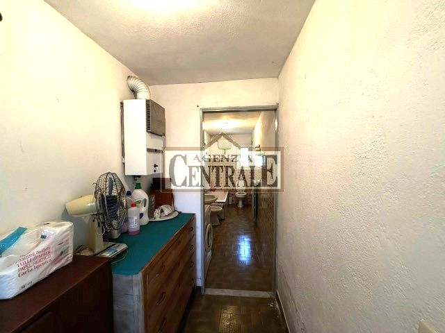 Agenzia Immobiliare Centrale Sanremo